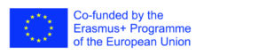 This image has an empty alt attribute; its file name is logosbeneficaireserasmusright_en-1024x210-3-300x62.jpeg